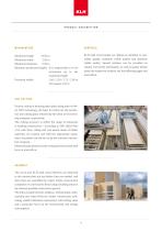 Cross-laminated Timber - 5