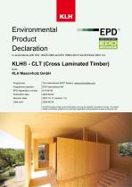 Environmental product declaration_2023-1