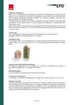 Environmental product declaration_2023-4