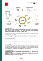 Environmental product declaration_2023-6