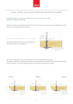 Lifting Systems - 12