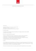 STRUCTURAL PRE-ANALYSIS TABLES-11