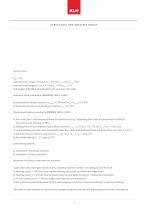 STRUCTURAL PRE-ANALYSIS TABLES-15
