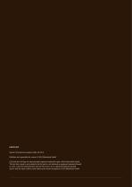 STRUCTURAL PRE-ANALYSIS TABLES-2