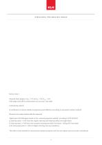STRUCTURAL PRE-ANALYSIS TABLES-9