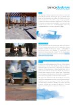 Air clean® report-3