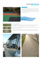 Air clean® report-4