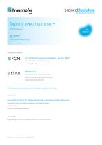 Air clean® report-5