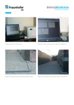 Air clean® report-7