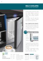 CUSTOM REFRIGERATORS CATALOGUE rev05 - 10