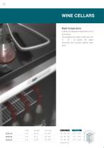 CUSTOM REFRIGERATORS CATALOGUE rev05 - 16