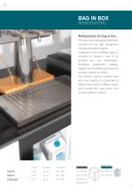 CUSTOM REFRIGERATORS CATALOGUE rev05 - 18