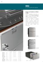 CUSTOM REFRIGERATORS CATALOGUE rev05 - 20