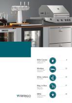 CUSTOM REFRIGERATORS CATALOGUE rev05 - 3