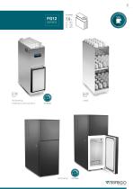 CUSTOM REFRIGERATORS CATALOGUE rev05 - 7