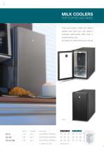 CUSTOM REFRIGERATORS CATALOGUE rev05 - 8