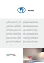 Hotel-Office Catalogue-4
