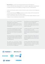 Hotel-Office Catalogue-7