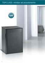 HOTEL & OFFICE CATALOGUE-12