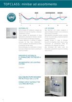 HOTEL & OFFICE CATALOGUE-14