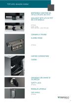 HOTEL & OFFICE CATALOGUE-15