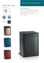 HOTEL & OFFICE CATALOGUE-16