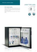 HOTEL & OFFICE CATALOGUE-17