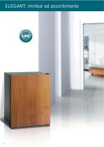 HOTEL & OFFICE CATALOGUE-20