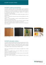 HOTEL & OFFICE CATALOGUE-21