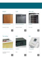 HOTEL & OFFICE CATALOGUE-5