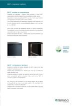 HOTEL & OFFICE CATALOGUE-7