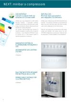 HOTEL & OFFICE CATALOGUE-8