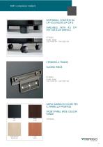 HOTEL & OFFICE CATALOGUE-9