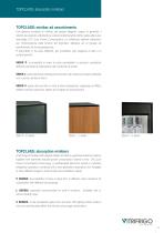 HOTEL & OFFICE CATALOGUE rev.20 - 13