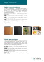 HOTEL & OFFICE CATALOGUE rev.20 - 21