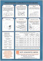 150mm Deep Beam & Block Flooring Brochure-2