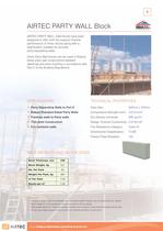 Airtec Brochure-10