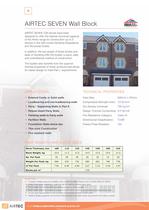 Airtec Brochure-11