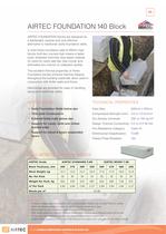 Airtec Brochure-12