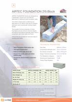 Airtec Brochure-13
