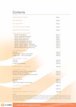 Airtec Brochure-2