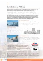 Airtec Brochure-3