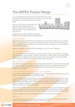 Airtec Brochure-6