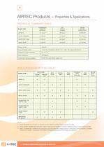 Airtec Brochure-7