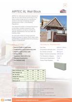 Airtec Brochure-8