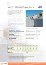 Airtec Brochure-9
