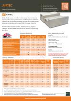 Airtech Blocks-1