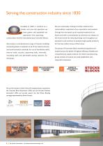 Concrete blocks products & technical guide-2