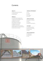 Concrete blocks products & technical guide-3