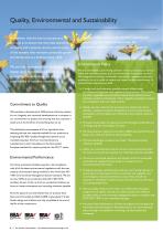 Concrete blocks products & technical guide-4